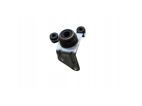 Bmw r1200rt k52 - k52, exhaust