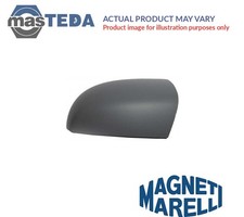 182201584200 REAR VIEW MIRROR