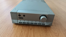 CYRUS 8 Integrated Amplifier -