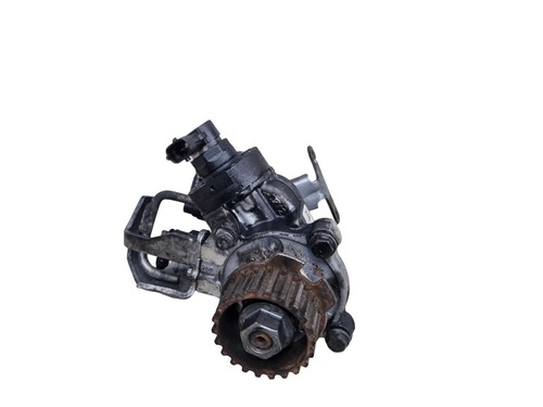 Citroen dispatch fuel injector - dispatch,