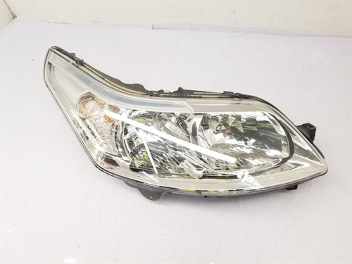 2004 2008 mk1 citroen - b5, c4