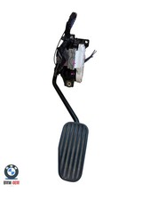 VOLVO XC90 2.4 DIESEL D5 THROTTLE ACCELERATOR PEDAL 30683521