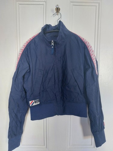 Superdry women windrunner - superdry,