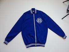 vintage motobecane bicycles