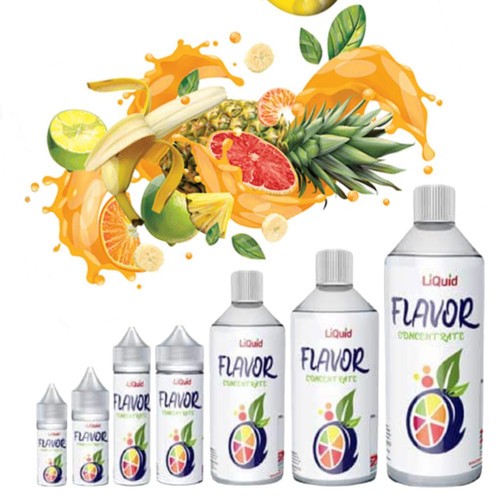 250ml liquid highly - 250ml,