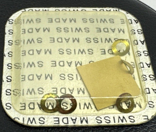Omega 1045 1268 - omega, 1045-1268