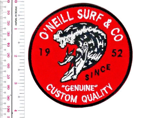 Surfing california neill - surfing,