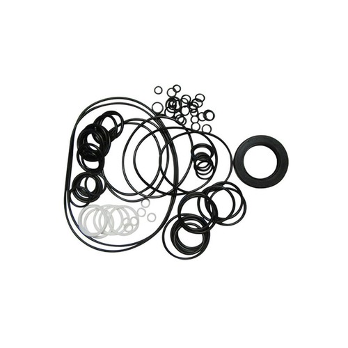 4467592 seal kit for - kit, hitachi
