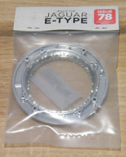 1/8 DEAGOSTINI BUILD YOUR OWN