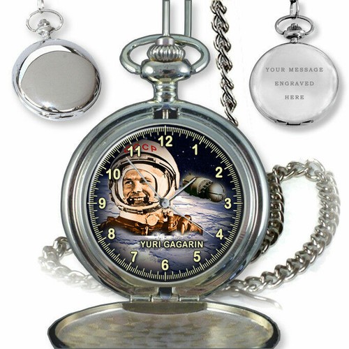 Yuri gagarin 1st man - gagarin,