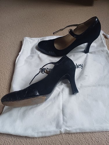 Russel and bromley - , shoes