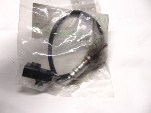 New genuine chevrolet aveo - genuine, /