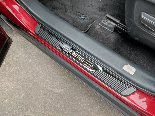 For toyota rav4 accessories - toyota,