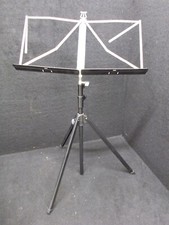 K&M Music Stand, Approx. 150
