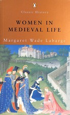 Women in Medieval Life