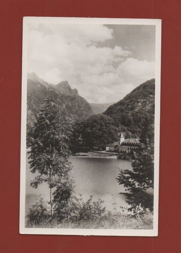 Les thermes the - thermes, of