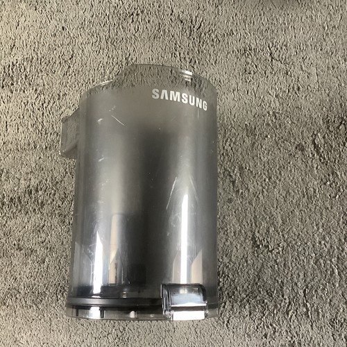Samsung vu7000 upright - samsung,
