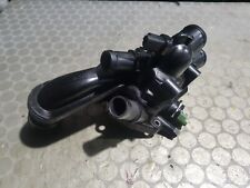 Peugeot 207 308 mk1 Citroen C3 Picasso 1.6 Petrol 5FW Engine Thermostat