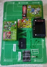 Vintage Subbuteo The FA