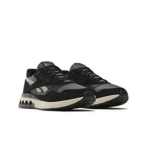 100209548 reebok ers world - ers,
