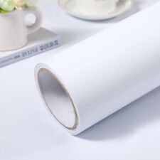 Self-Adhesive Furniture