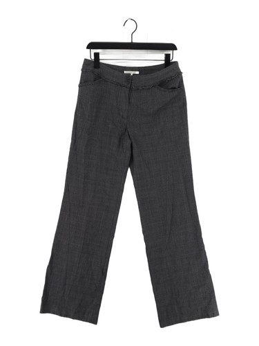 Gerard darel women trousers - gerard,