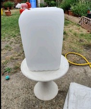 25 Litre Jerry Can Water