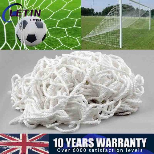 Football goals mini - football,