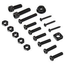 Tippmann A5 Screw Kit / Screw
