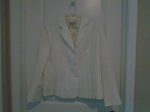Collections for suit - le,