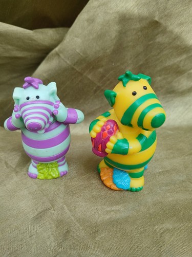The fimbles 2002 cbeebies - 2002,