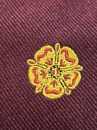 Vintage northamptonshire ccc - vintage,