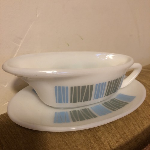 Vintage jaj pyrex - vintage,