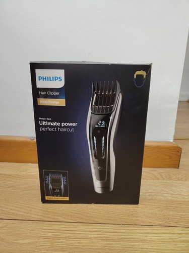 Philips hc9450 series - hc9450/13,