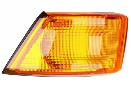 Turn signal lamp - , front