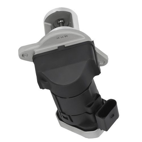 Egr valve for mercedes viano - egr,