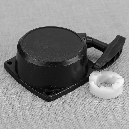 Recoil pull starter fit for - recoil,