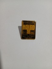 Brenda Hudson NALGO Trade