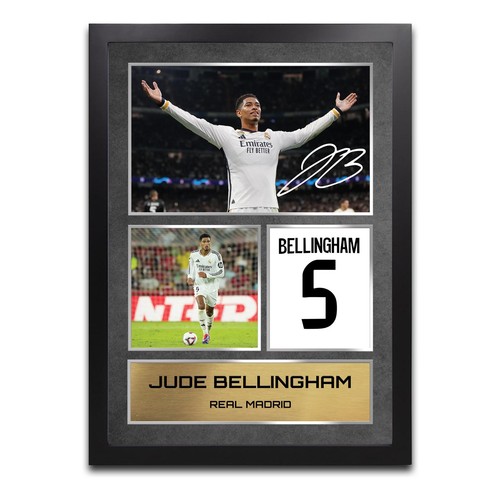 Jude bellingham real madrid - bellingham,