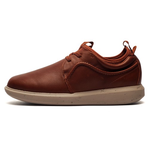 Hush puppies niles - hush, mens