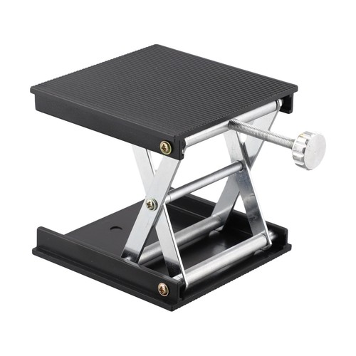 Laboratory use level lift - laboratory,