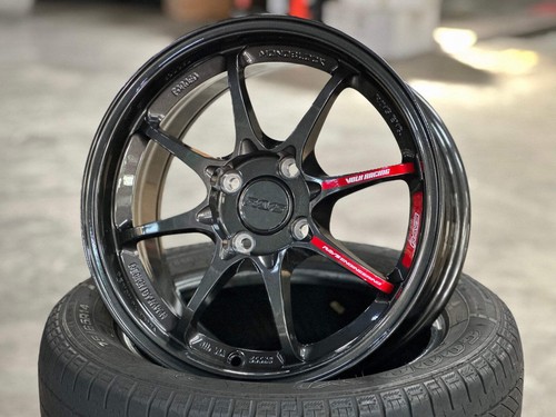 New 15x7 et35 aow - aow, flow