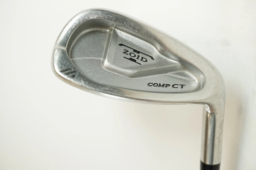 Mizuno tzoid comp sand - mizuno,