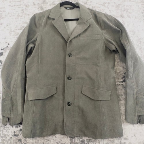 Golite meridian blazer mens - meridian,