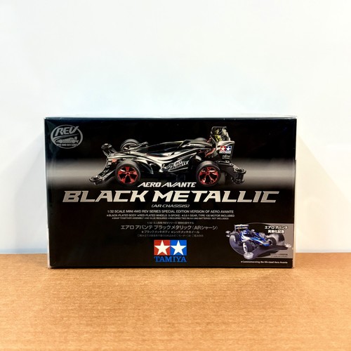 Tamiya mini 4wd new kit - mini, 4wd🚘new