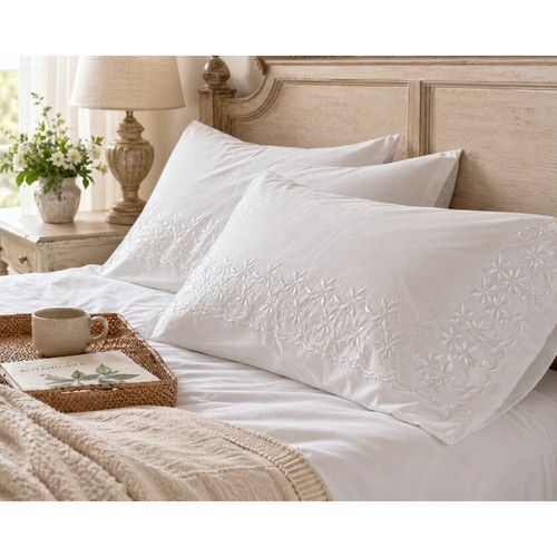Vintage embroidered - vintage,