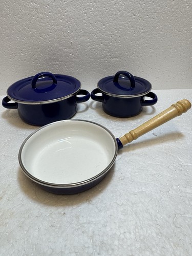 Vintage ikea duktig play - vintage,