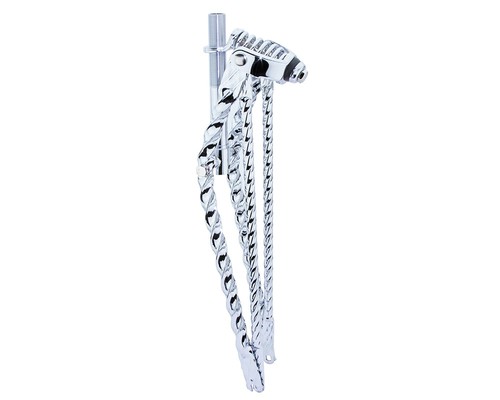 Lowrider straight square - lowrider,