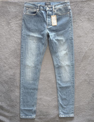 Apc petit new - petit, standard