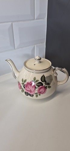 Vintage gibsons staffordshire - vintage,